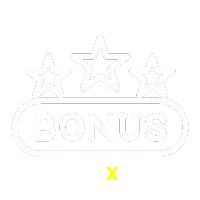 Bônus e Promoções