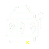 Jogos de Slots