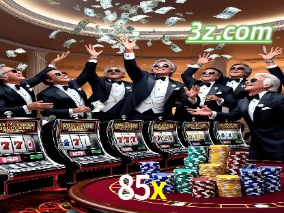 Jogos de blackjack
