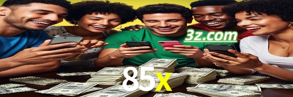 Tipos de Bônus