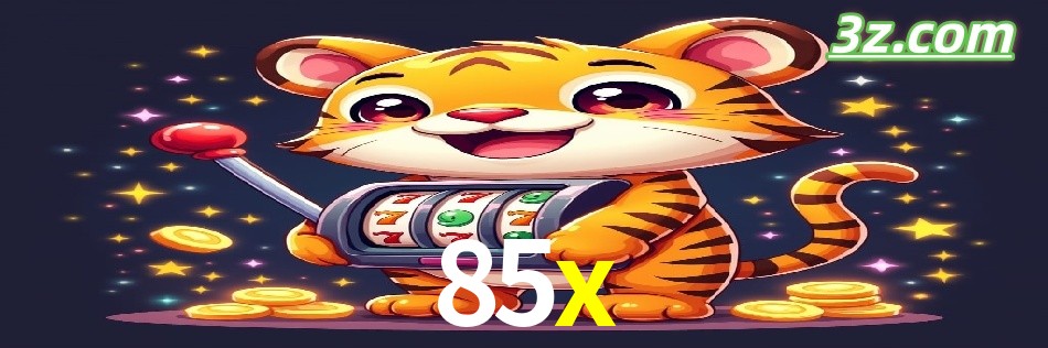 Dicas para Fortune Tiger