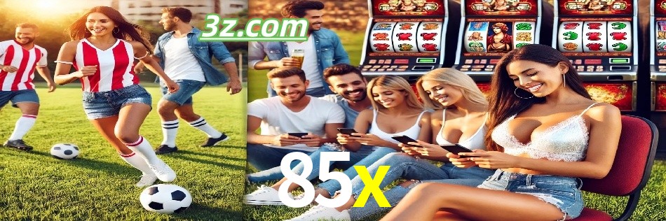 Esportes Populares