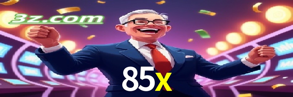 Promoções 85x