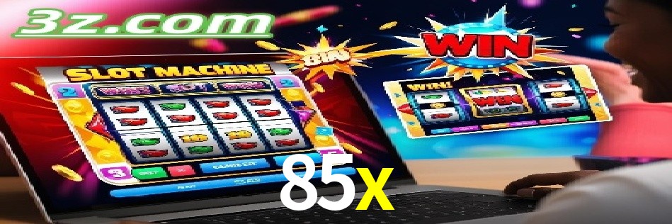 Promoções 85x