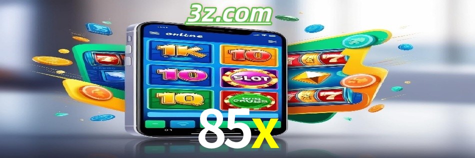 Por Que Baixar o App?