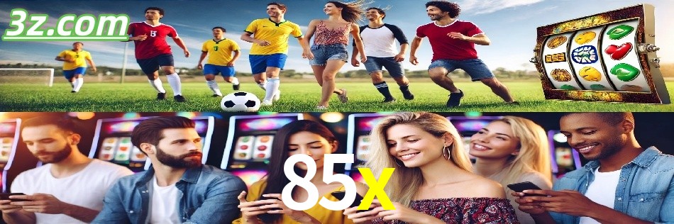 Por Que Escolher o 85x?